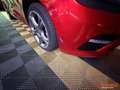 Renault Clio IV 1.5 DCI 90 cv GT LINE I Camera/radar de recul - Distribution faite (111 379 Km) Schwarz - thumbnail 50