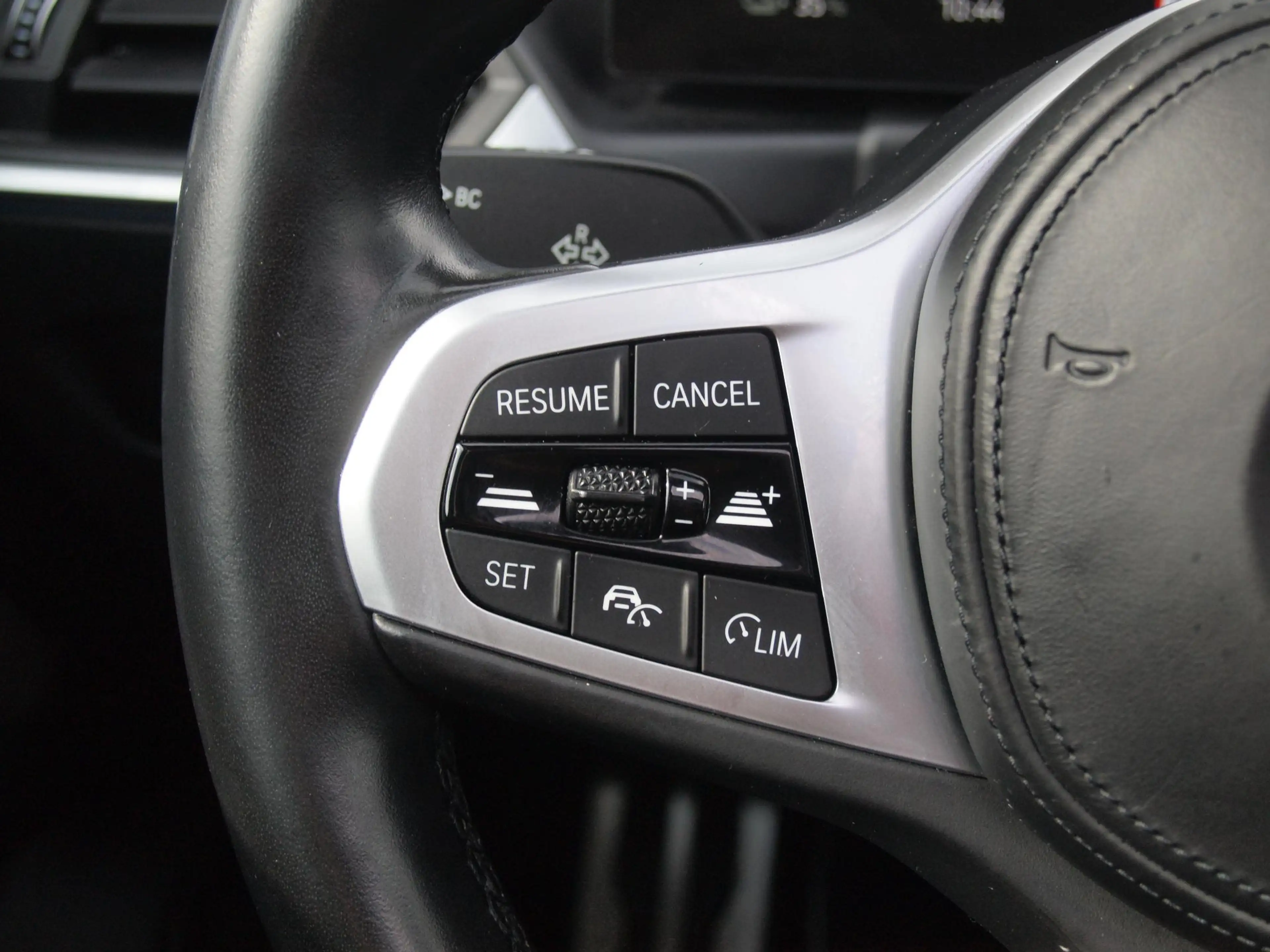 BMW i4 eDrive40 High Executive 84 kWh | M-Pakket | Schuif — photo 19