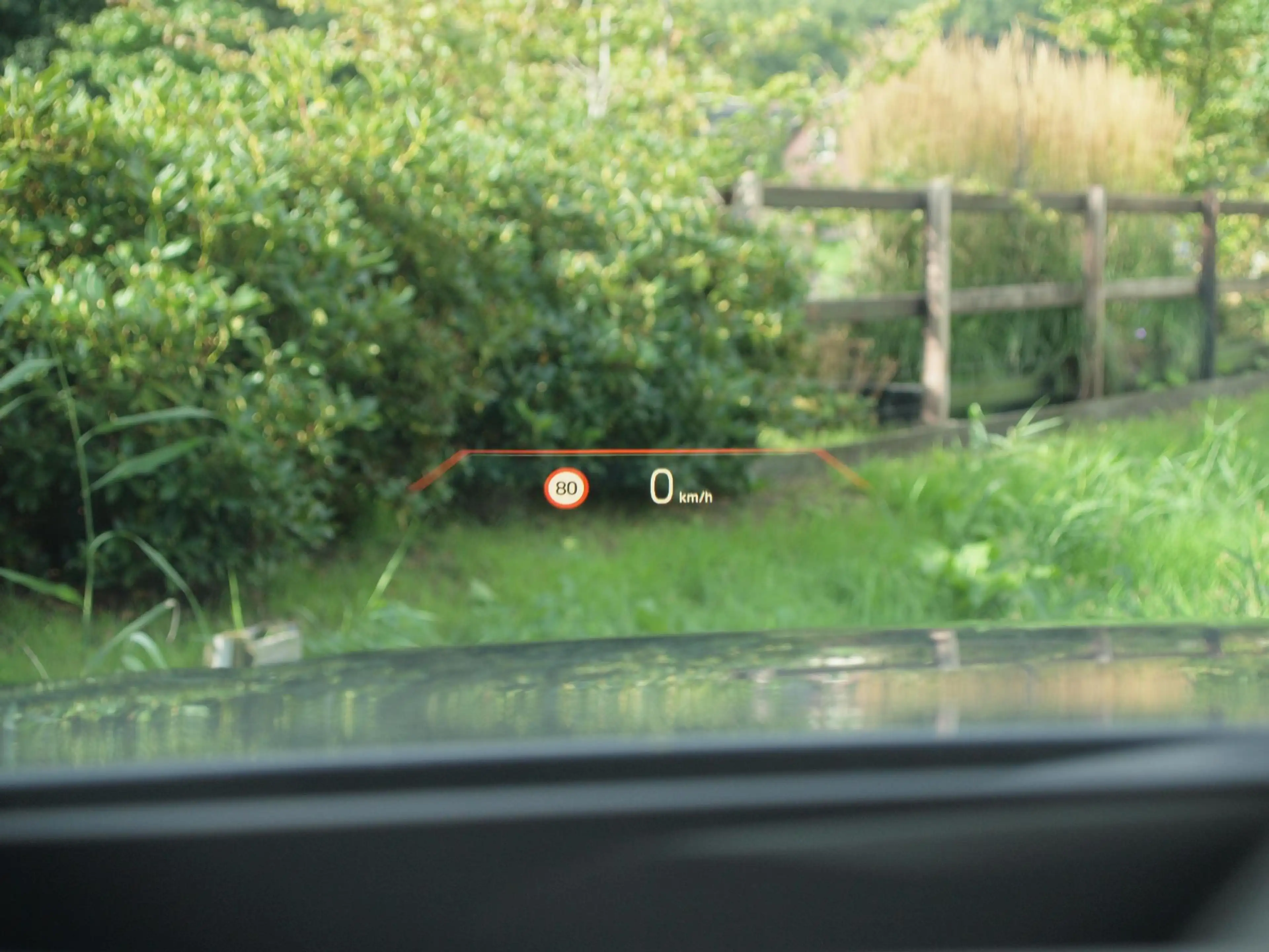 BMW i4 eDrive40 High Executive 84 kWh | M-Pakket | Schuif — photo 21