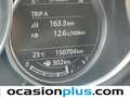Mazda CX-5 2.0 Zenith White Leather 4WD Aut. 118kW Rojo - thumbnail 10