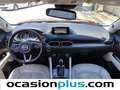 Mazda CX-5 2.0 Zenith White Leather 4WD Aut. 118kW Rojo - thumbnail 6