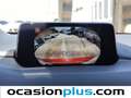 Mazda CX-5 2.0 Zenith White Leather 4WD Aut. 118kW Rojo - thumbnail 9