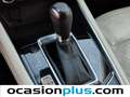 Mazda CX-5 2.0 Zenith White Leather 4WD Aut. 118kW Rojo - thumbnail 5
