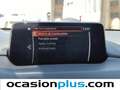 Mazda CX-5 2.0 Zenith White Leather 4WD Aut. 118kW Rojo - thumbnail 8