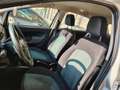 Fiat Grande Punto 1.2 5 porte Dynamic FUN NEOPATENTATI Argento - thumbnail 9