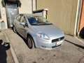 Fiat Grande Punto 1.2 5 porte Dynamic FUN NEOPATENTATI Argento - thumbnail 1