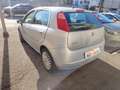 Fiat Grande Punto 1.2 5 porte Dynamic FUN NEOPATENTATI Argento - thumbnail 7