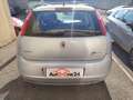 Fiat Grande Punto 1.2 5 porte Dynamic FUN NEOPATENTATI Argento - thumbnail 8