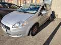 Fiat Grande Punto 1.2 5 porte Dynamic FUN NEOPATENTATI Argento - thumbnail 3
