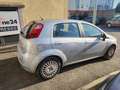 Fiat Grande Punto 1.2 5 porte Dynamic FUN NEOPATENTATI Argento - thumbnail 6