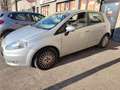 Fiat Grande Punto 1.2 5 porte Dynamic FUN NEOPATENTATI Argento - thumbnail 4