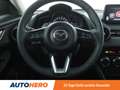 Mazda CX-3 2.0 Skyactiv-G Selection*NAVI*TEMPO*PDC* Grijs - thumbnail 16