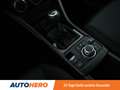 Mazda CX-3 2.0 Skyactiv-G Selection*NAVI*TEMPO*PDC* Grau - thumbnail 20