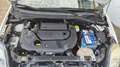 Fiat Grande Punto Grande Punto 5p 1.3 mjt 16v Emotion 90cv 6m FL Blanc - thumbnail 7