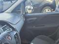 Fiat Grande Punto Grande Punto 5p 1.3 mjt 16v Emotion 90cv 6m FL Blanc - thumbnail 11