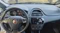 Fiat Grande Punto Grande Punto 5p 1.3 mjt 16v Emotion 90cv 6m FL Blanc - thumbnail 10