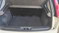 Fiat Grande Punto Grande Punto 5p 1.3 mjt 16v Emotion 90cv 6m FL Blanc - thumbnail 5