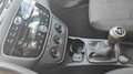 Fiat Grande Punto Grande Punto 5p 1.3 mjt 16v Emotion 90cv 6m FL Blanc - thumbnail 9