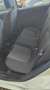Fiat Grande Punto Grande Punto 5p 1.3 mjt 16v Emotion 90cv 6m FL Blanc - thumbnail 8