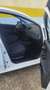 Fiat Grande Punto Grande Punto 5p 1.3 mjt 16v Emotion 90cv 6m FL Blanc - thumbnail 6