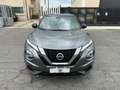 Nissan Juke 1.0 DIG-T 117 CV Tekna Grigio - thumbnail 2