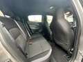 Nissan Juke 1.0 DIG-T 117 CV Tekna Grigio - thumbnail 12