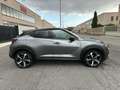 Nissan Juke 1.0 DIG-T 117 CV Tekna Grigio - thumbnail 7