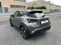Nissan Juke 1.0 DIG-T 117 CV Tekna Grigio - thumbnail 4
