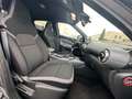 Nissan Juke 1.0 DIG-T 117 CV Tekna Grigio - thumbnail 11