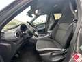 Nissan Juke 1.0 DIG-T 117 CV Tekna Grigio - thumbnail 9
