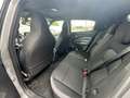 Nissan Juke 1.0 DIG-T 117 CV Tekna Grigio - thumbnail 10