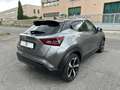 Nissan Juke 1.0 DIG-T 117 CV Tekna Grigio - thumbnail 6