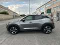 Nissan Juke 1.0 DIG-T 117 CV Tekna Grigio - thumbnail 3