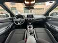 Nissan Juke 1.0 DIG-T 117 CV Tekna Grigio - thumbnail 13