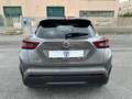 Nissan Juke 1.0 DIG-T 117 CV Tekna Grigio - thumbnail 5