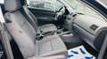 Volkswagen Golf Trendline 2.HAND 95000 KM KLIMA EURO 4 Schwarz - thumbnail 14
