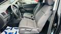 Volkswagen Golf Trendline 2.HAND 95000 KM KLIMA EURO 4 Schwarz - thumbnail 12