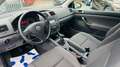 Volkswagen Golf Trendline 2.HAND 95000 KM KLIMA EURO 4 Schwarz - thumbnail 13