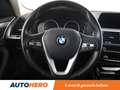 BMW X3 xDrive 20d Business Advantage MHEV Gris - thumbnail 19