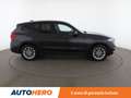 BMW X3 xDrive 20d Business Advantage MHEV Gris - thumbnail 7