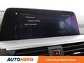 BMW X3 xDrive 20d Business Advantage MHEV Gris - thumbnail 22