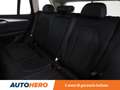 BMW X3 xDrive 20d Business Advantage MHEV Gris - thumbnail 14