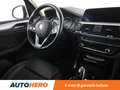 BMW X3 xDrive 20d Business Advantage MHEV Gris - thumbnail 13