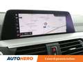 BMW X3 xDrive 20d Business Advantage MHEV Gris - thumbnail 21