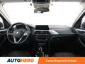 BMW X3 xDrive 20d Business Advantage MHEV Gris - thumbnail 12