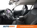 BMW X3 xDrive 20d Business Advantage MHEV Gris - thumbnail 10