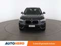 BMW X3 xDrive 20d Business Advantage MHEV Gris - thumbnail 9