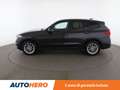 BMW X3 xDrive 20d Business Advantage MHEV Gris - thumbnail 3