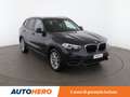 BMW X3 xDrive 20d Business Advantage MHEV Gris - thumbnail 8