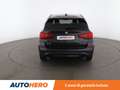 BMW X3 xDrive 20d Business Advantage MHEV Gris - thumbnail 5
